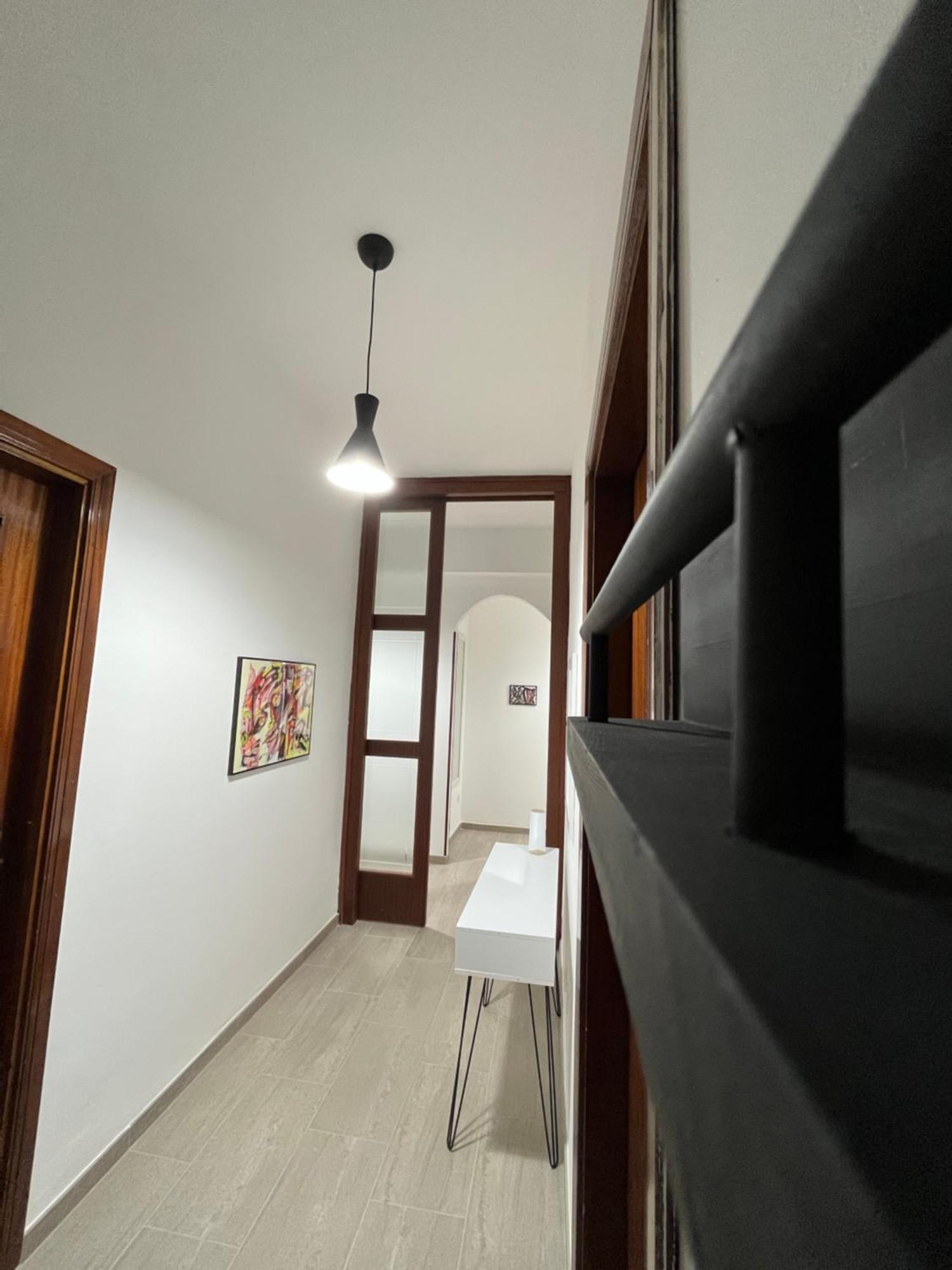 Flerico Apartment Noto Exterior foto